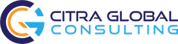 Logo Citra Global Consulting