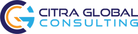 Logo Citra Global Consulting