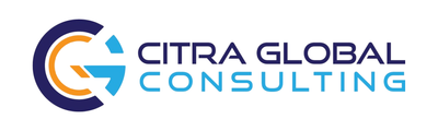 Logo Citra Global Consulting